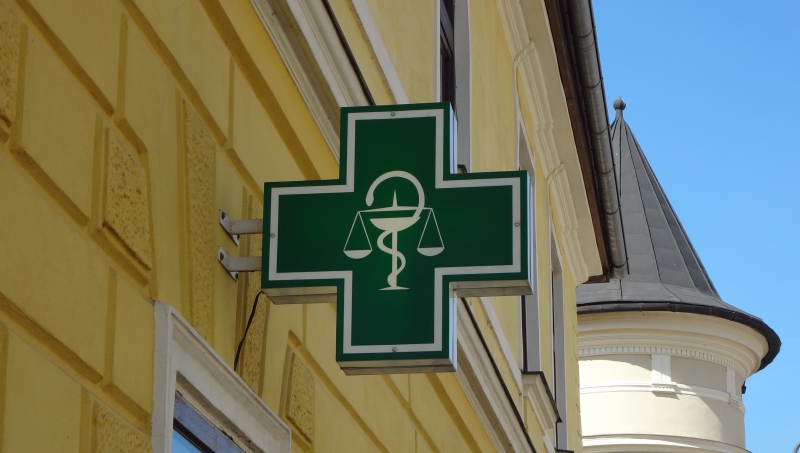 pharmacie-LE BOURGUET-min_logo-pharmacy-3215049